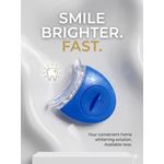 Teeth Whitening Kit